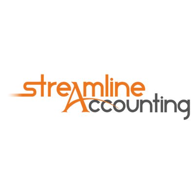 Streamline Accounting